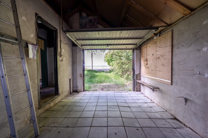 Foto 27 van Weenderstraat 26