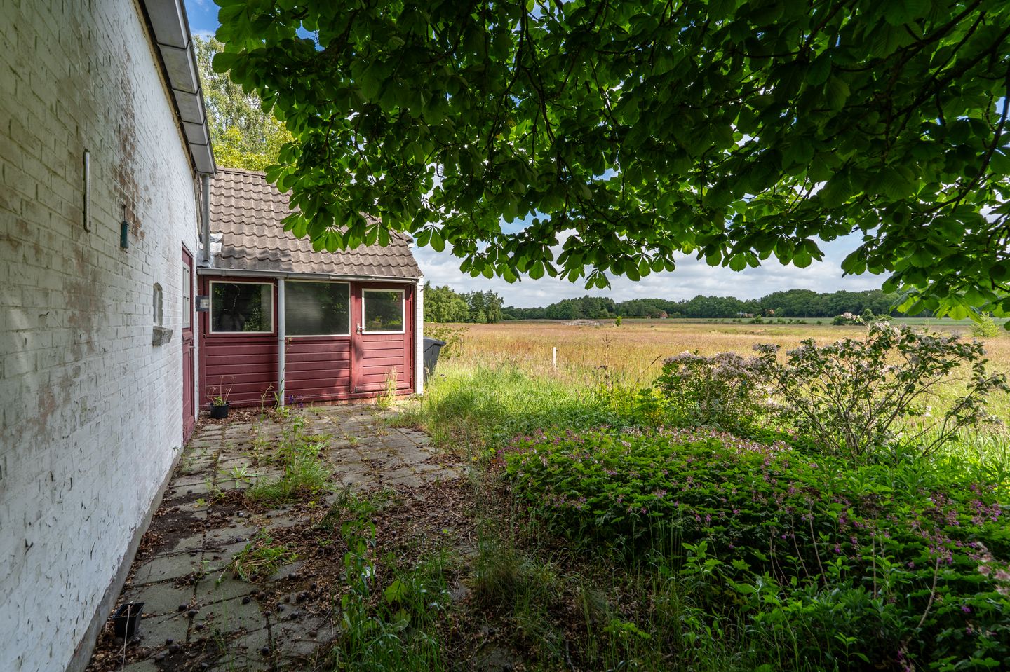 Foto 29 van Weenderstraat 26