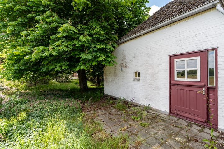 Foto 30 van Weenderstraat 26