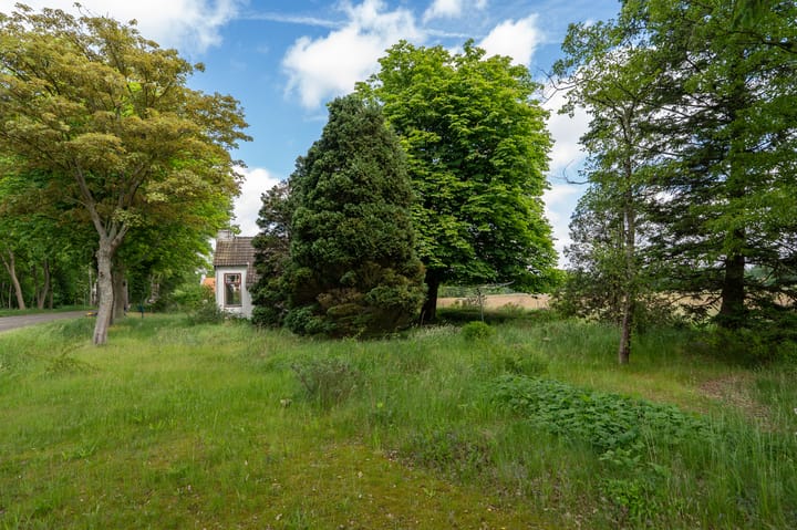 Foto 32 van Weenderstraat 26