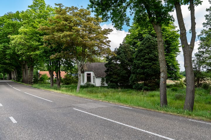 Foto 33 van Weenderstraat 26