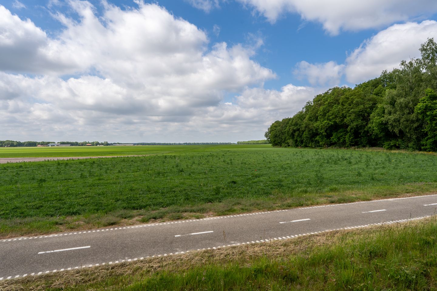 Foto 34 van Weenderstraat 26