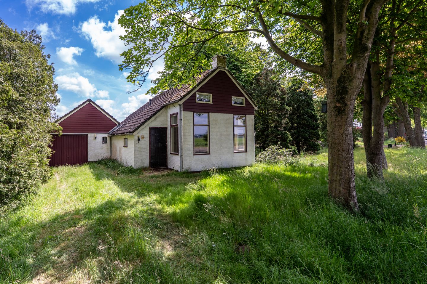 Foto 35 van Weenderstraat 26