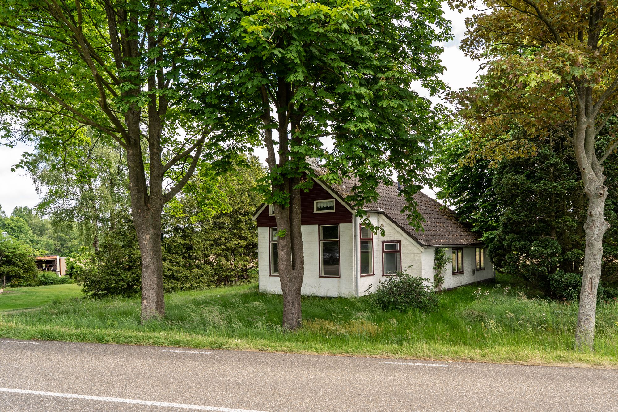 Foto 36 van Weenderstraat 26