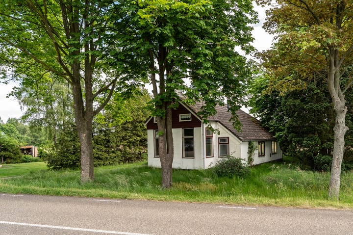 Foto 36 van Weenderstraat 26