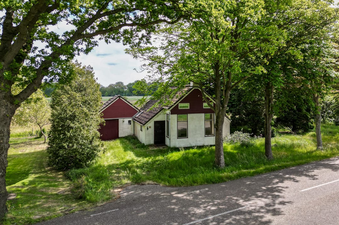 Foto 37 van Weenderstraat 26