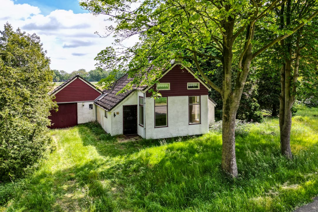 Foto 38 van Weenderstraat 26