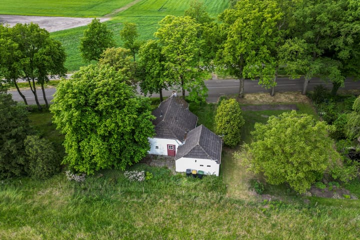 Foto 39 van Weenderstraat 26