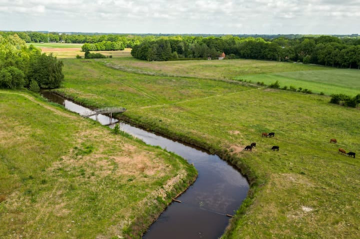 Foto 40 van Weenderstraat 26