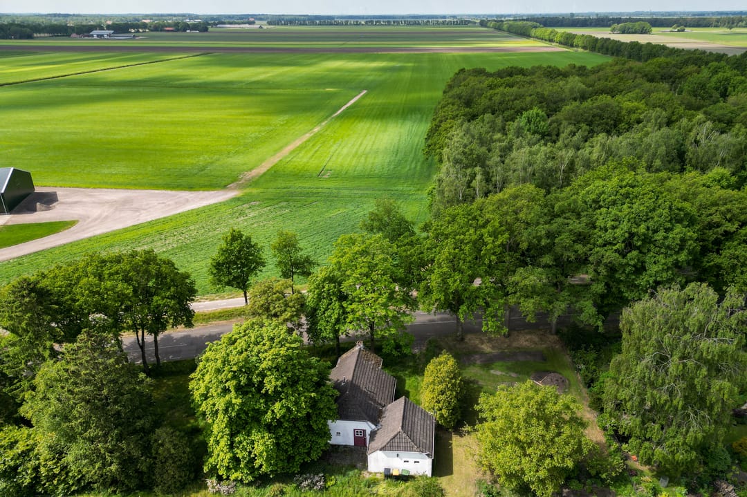 Foto 41 van Weenderstraat 26