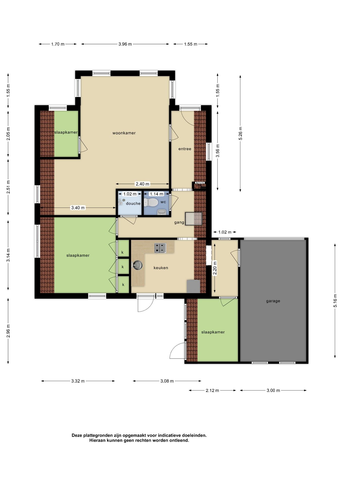 Foto 42 van Weenderstraat 26