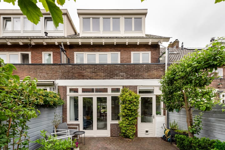 Foto 2 van Dietsveld 39