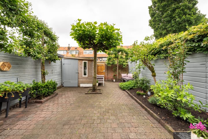 Foto 3 van Dietsveld 39