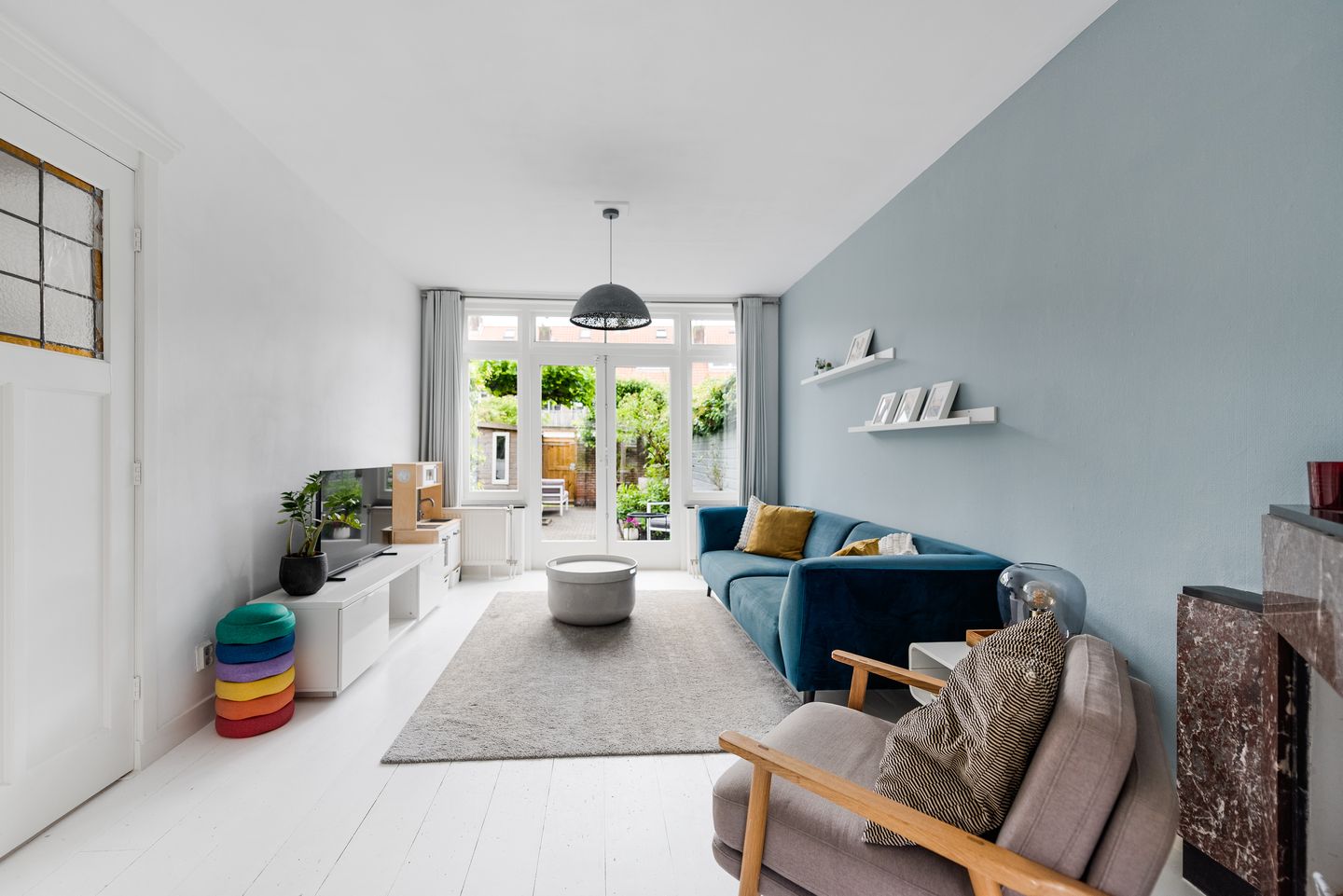 Photo 4 of Dietsveld 39