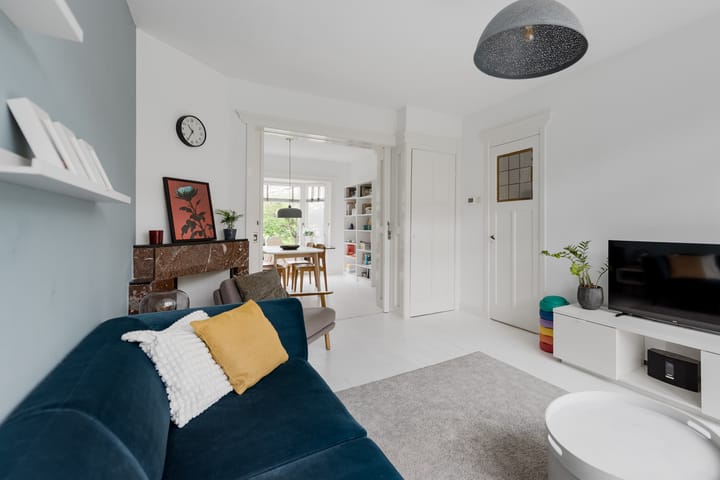 Foto 5 van Dietsveld 39