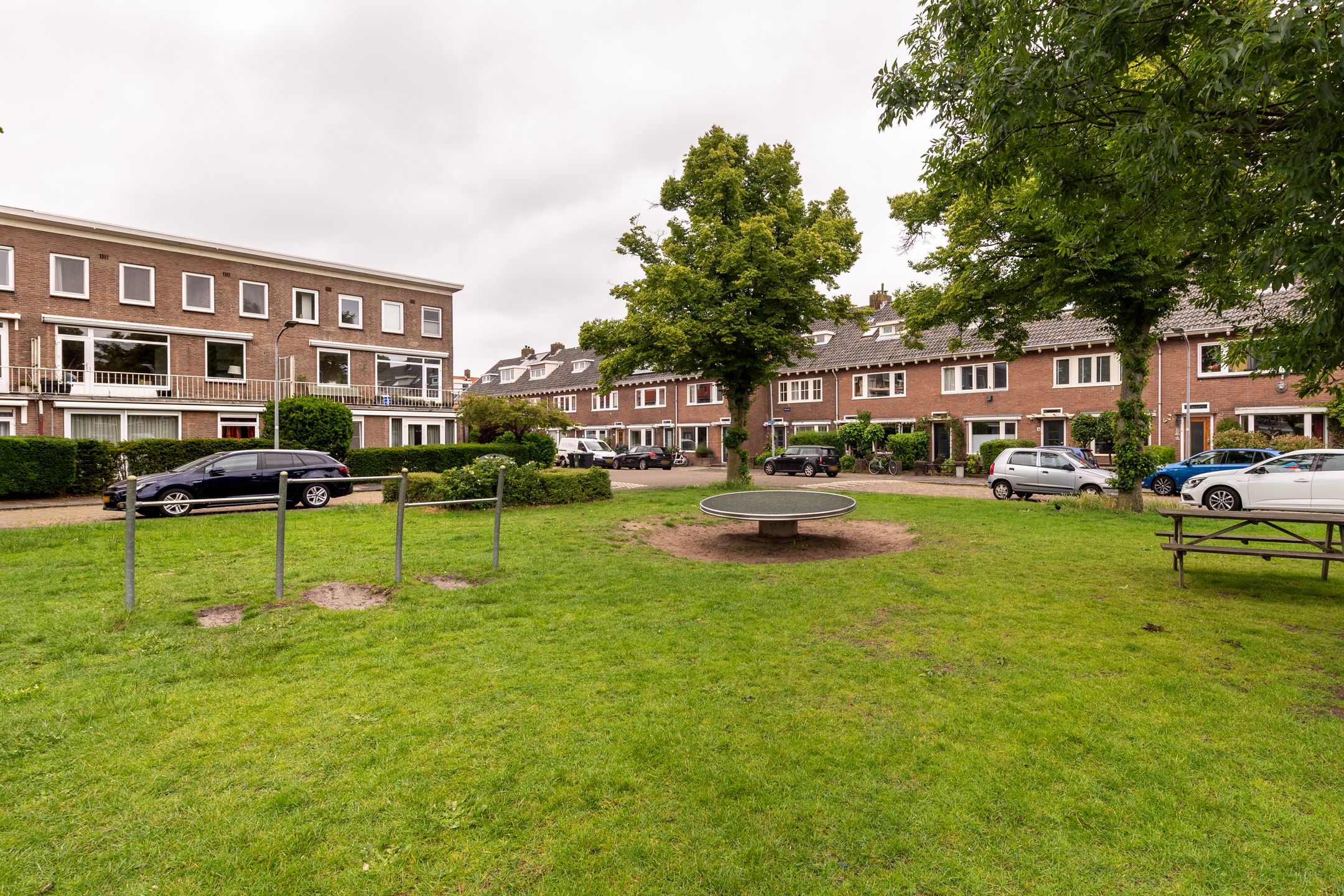 Photo 6 of Dietsveld 39