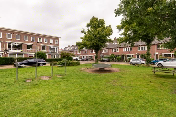 Foto 6 van Dietsveld 39