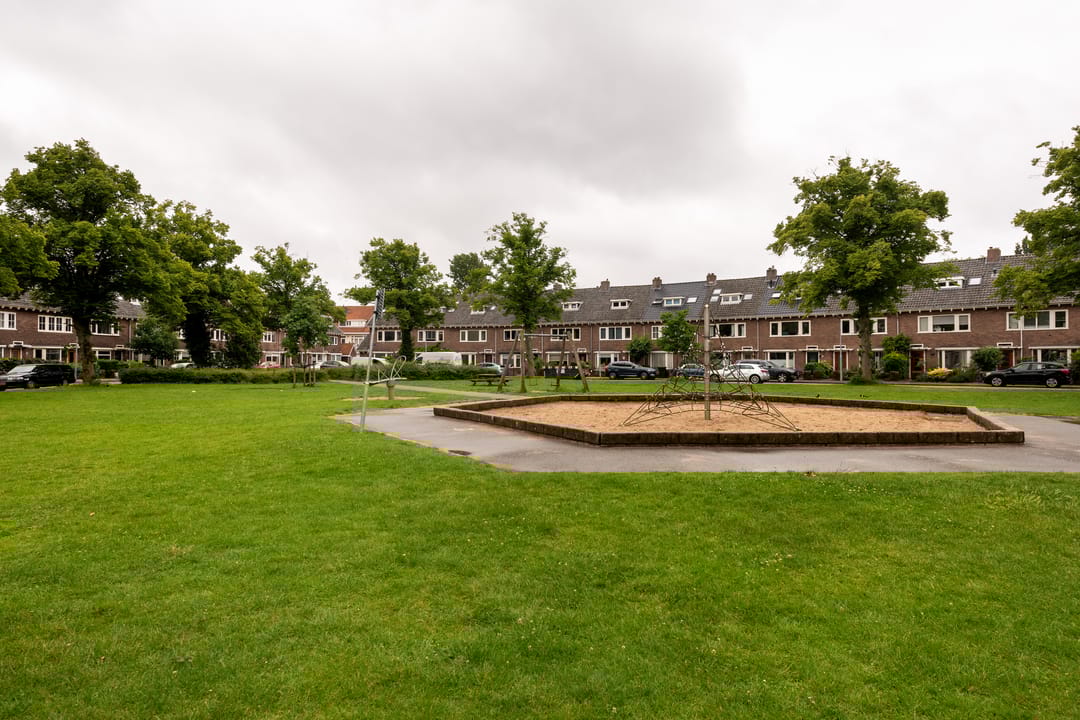 Photo 7 of Dietsveld 39