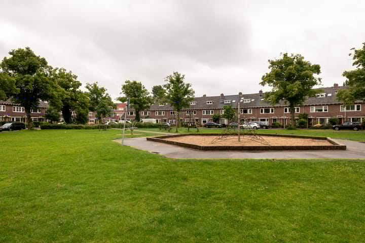 Foto 7 van Dietsveld 39