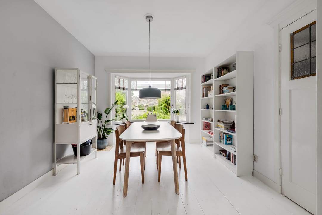 Photo 8 of Dietsveld 39