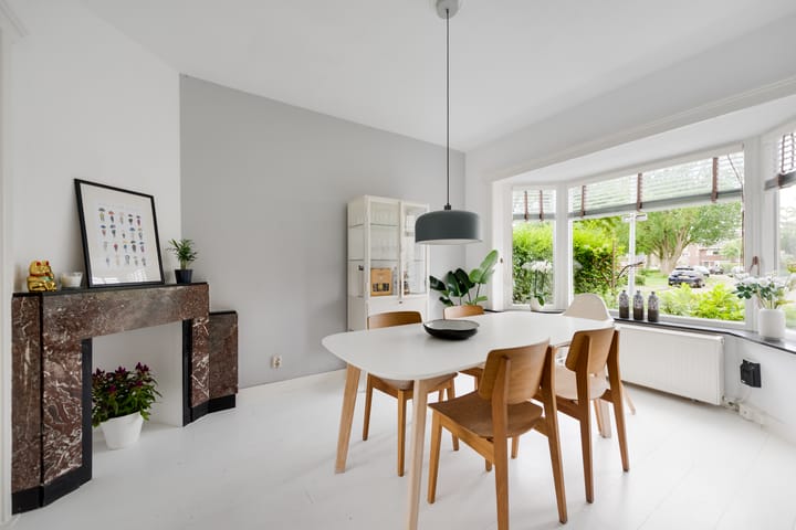 Foto 9 van Dietsveld 39