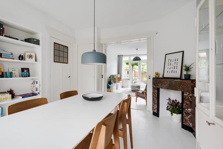 Foto 10 van Dietsveld 39