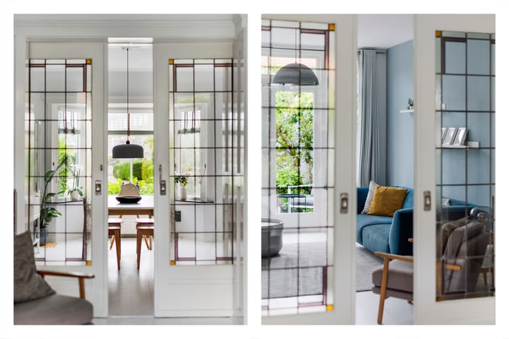 Foto 11 van Dietsveld 39