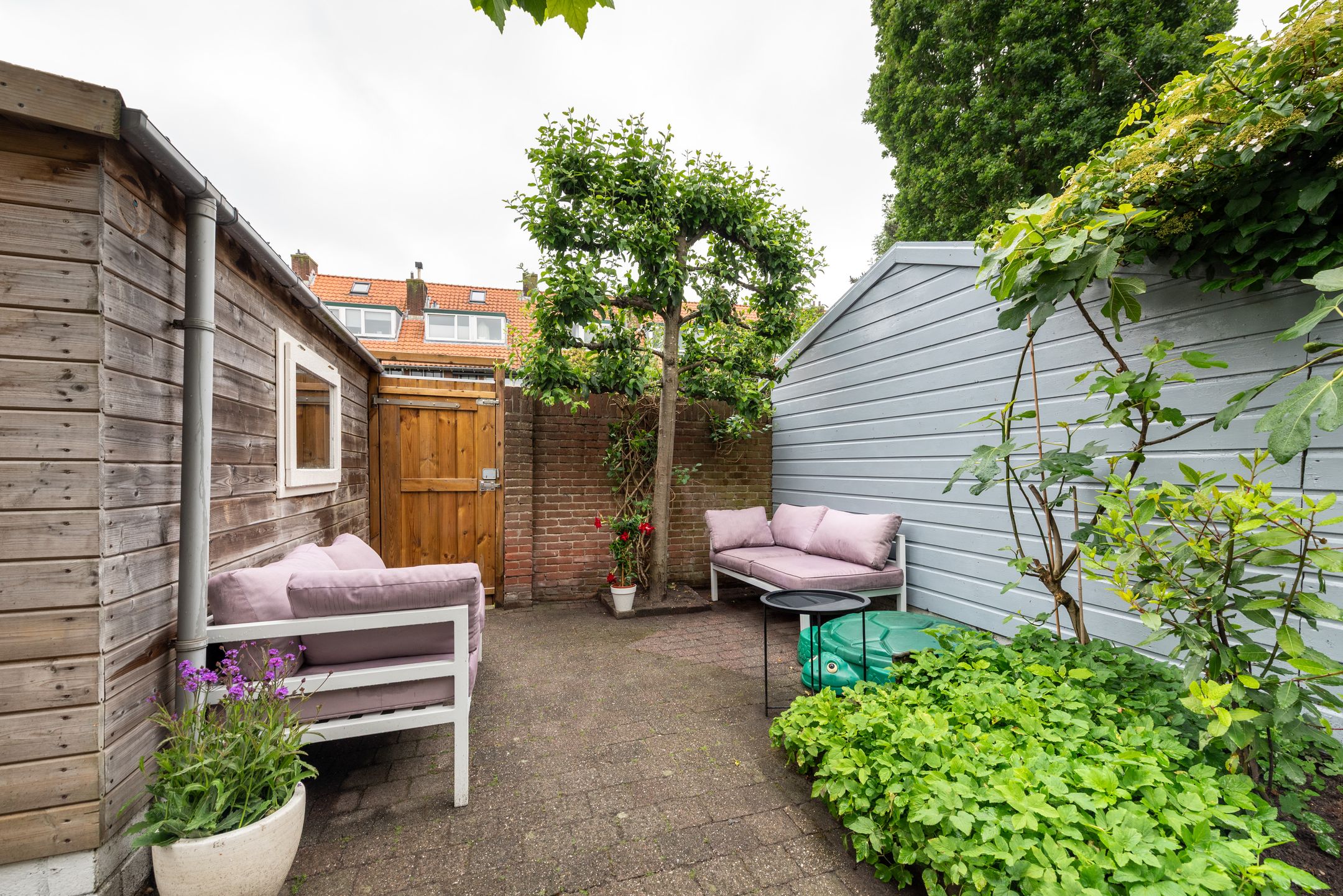 Photo 12 of Dietsveld 39