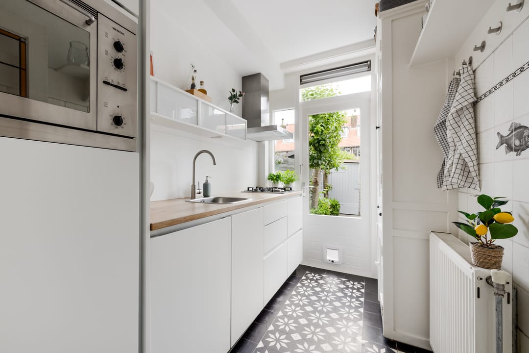 Photo 13 of Dietsveld 39