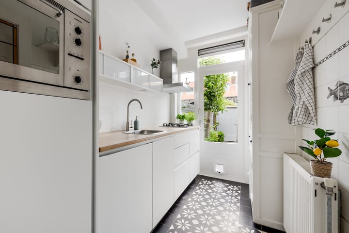 Foto 13 van Dietsveld 39