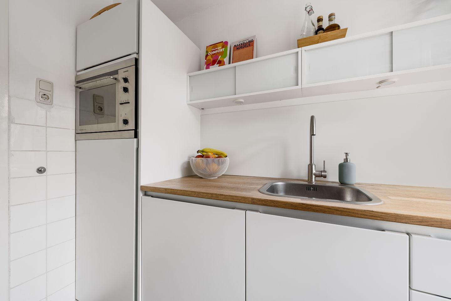 Photo 14 of Dietsveld 39