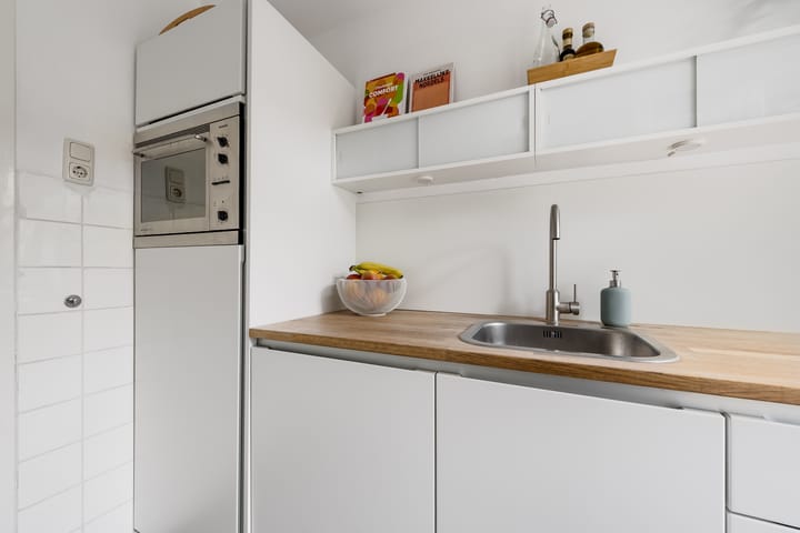 Foto 14 van Dietsveld 39