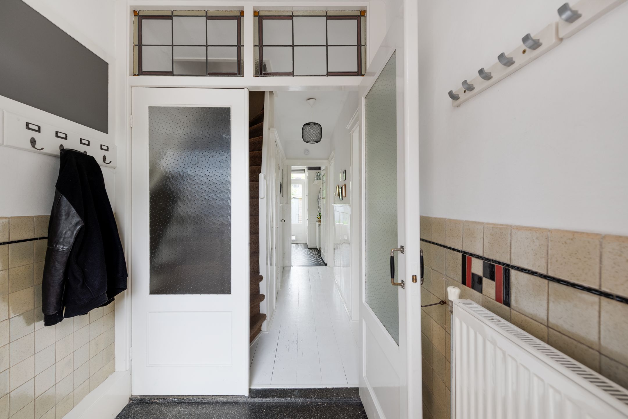 Photo 15 of Dietsveld 39