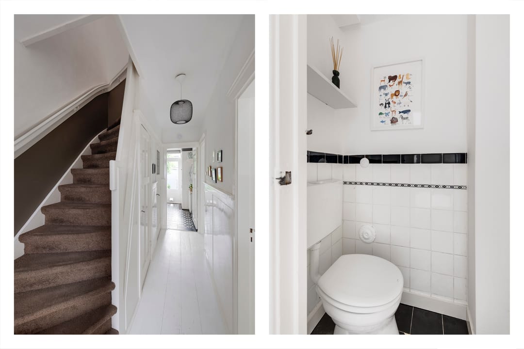 Photo 16 of Dietsveld 39