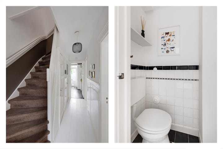 Foto 16 van Dietsveld 39