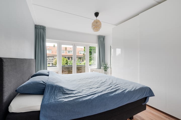 Foto 17 van Dietsveld 39