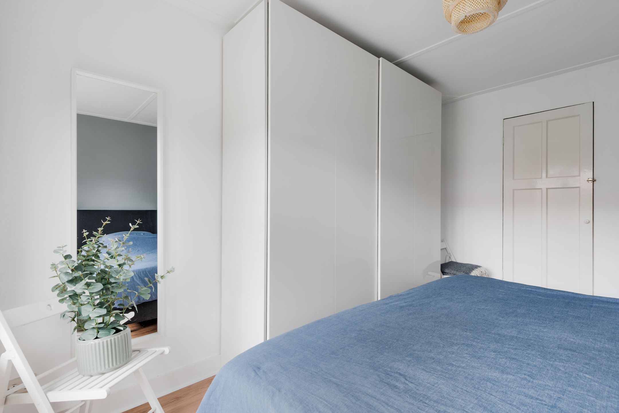 Photo 18 of Dietsveld 39