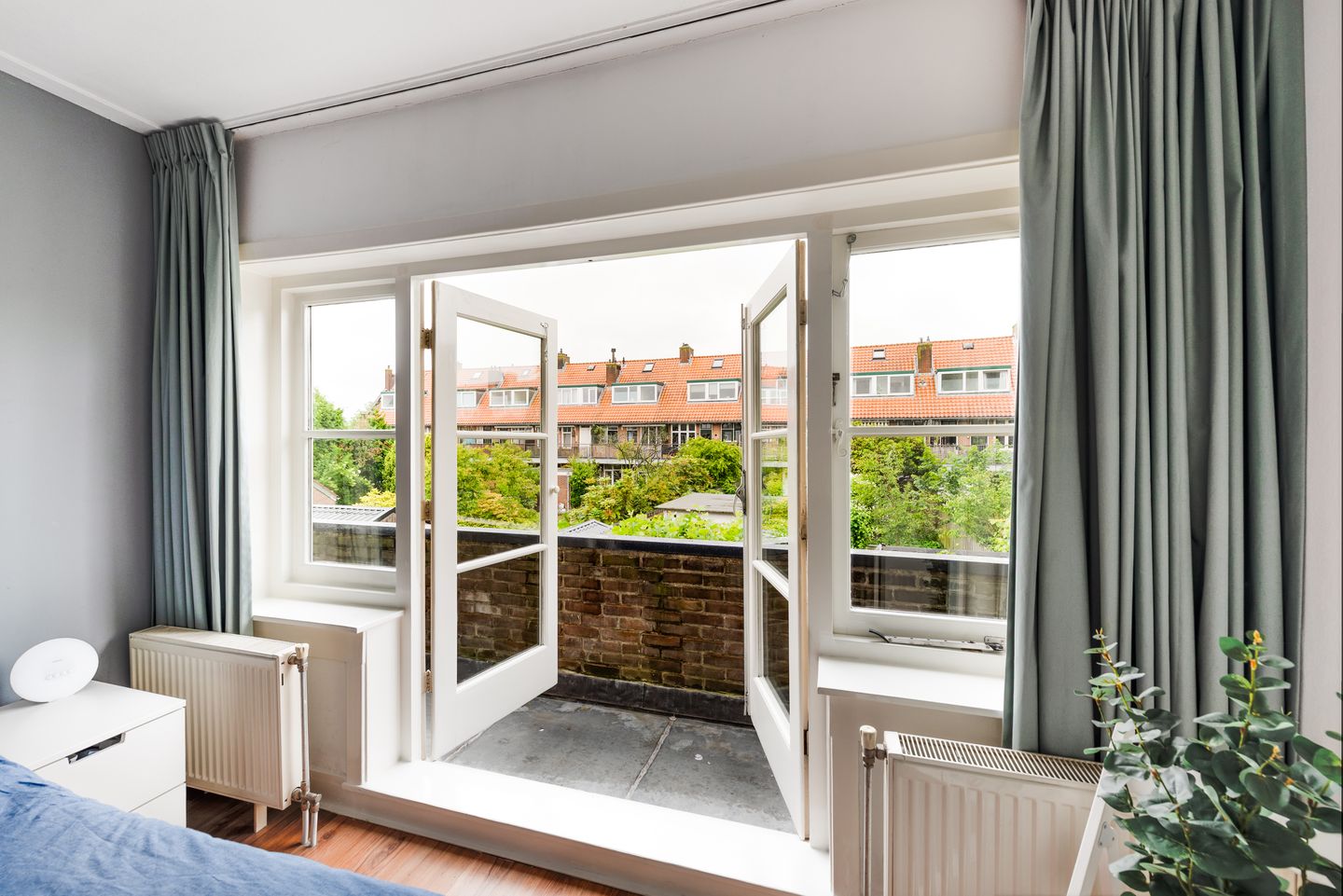 Photo 19 of Dietsveld 39