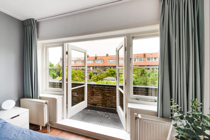 Foto 19 van Dietsveld 39