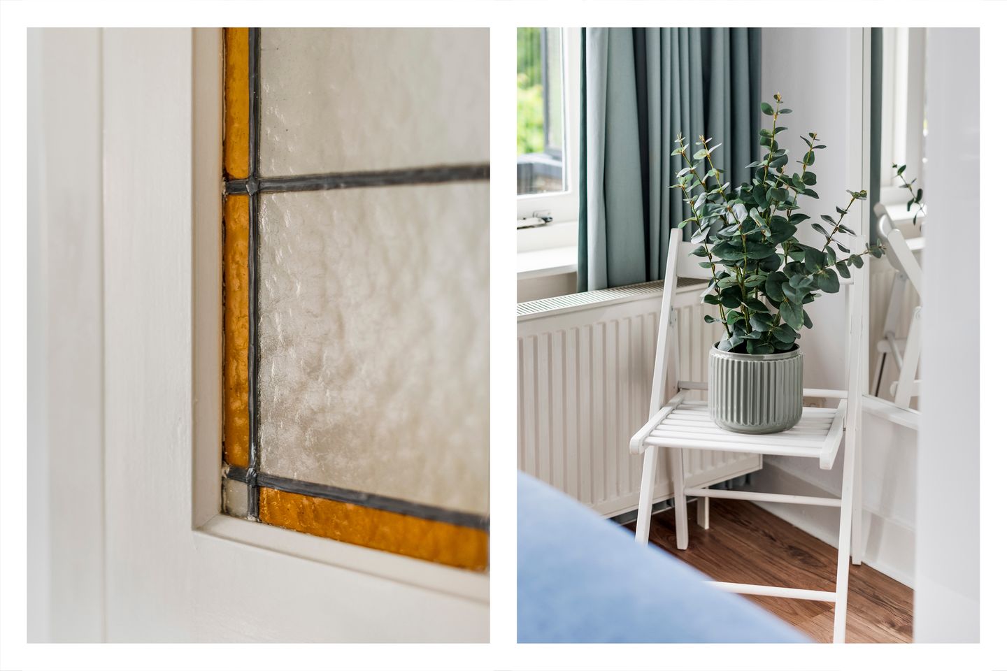 Photo 20 of Dietsveld 39