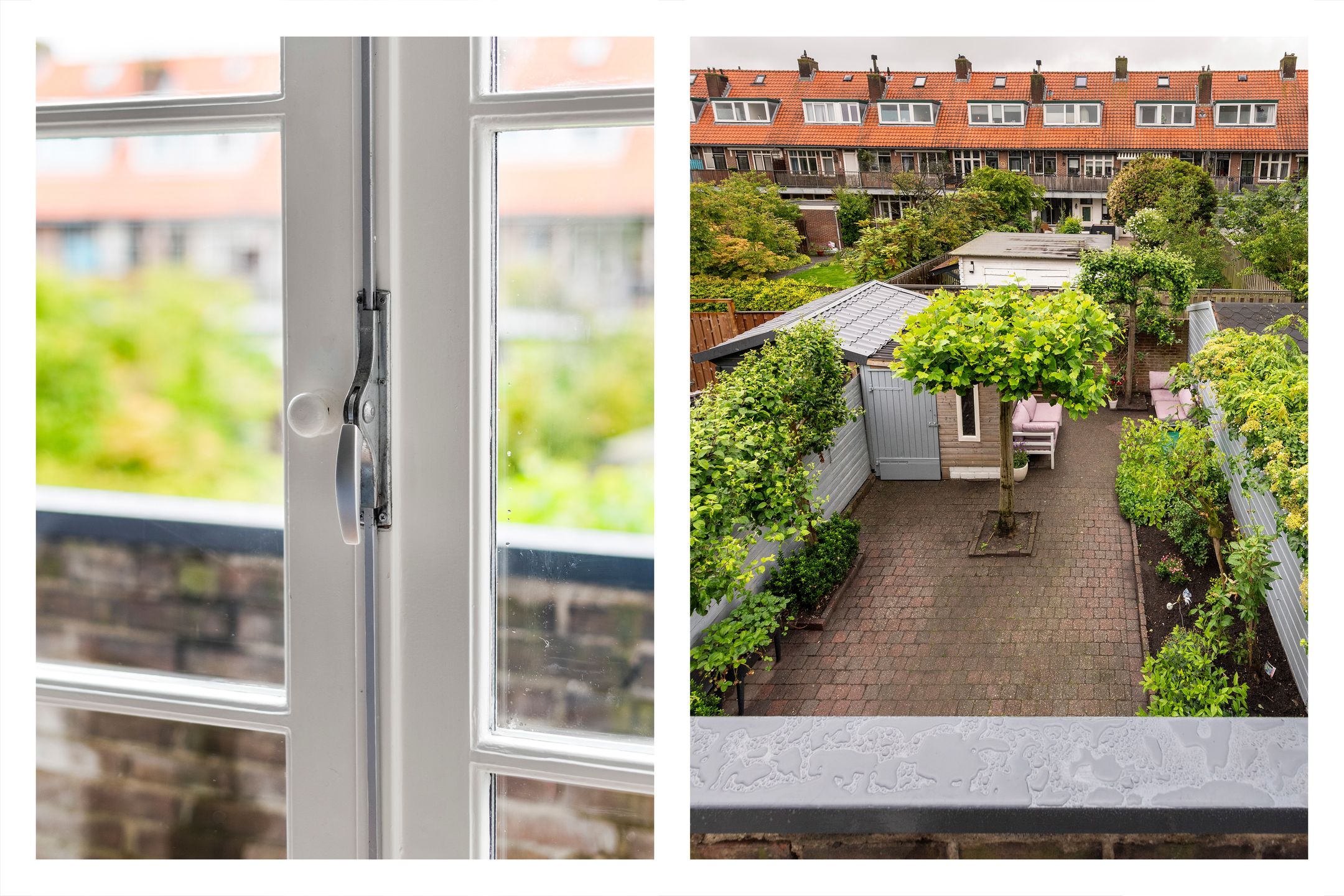 Photo 21 of Dietsveld 39