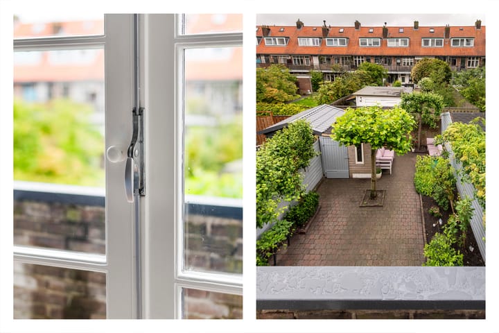 Foto 21 van Dietsveld 39