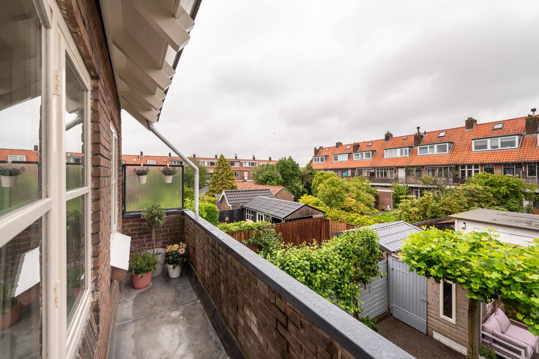 Photo 22 of Dietsveld 39