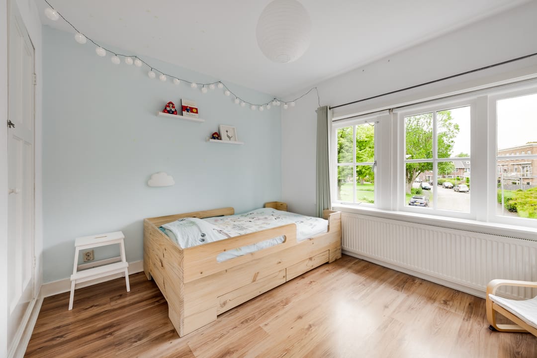 Photo 23 of Dietsveld 39