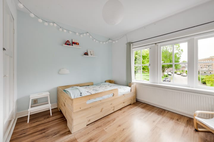 Foto 23 van Dietsveld 39