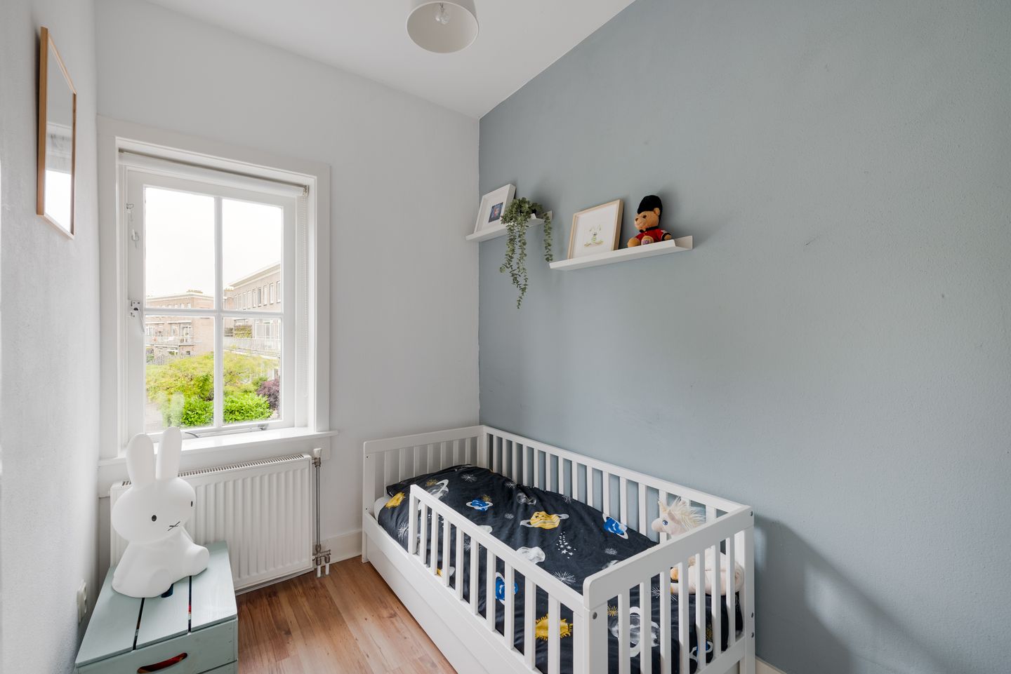 Photo 25 of Dietsveld 39