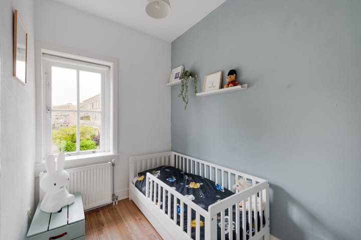 Foto 25 van Dietsveld 39