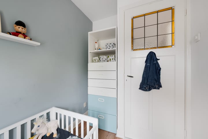 Foto 26 van Dietsveld 39