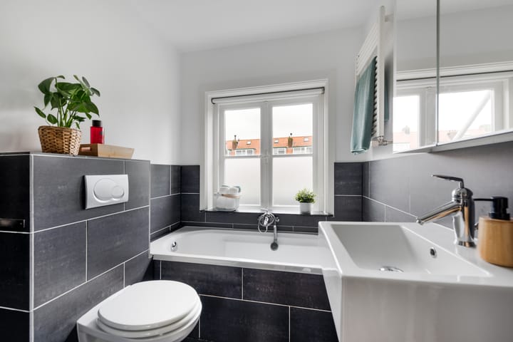 Foto 27 van Dietsveld 39