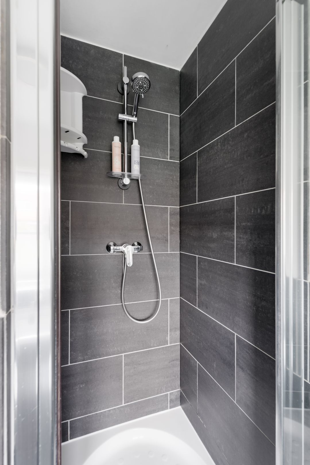 Photo 28 of Dietsveld 39